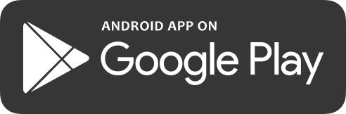 Edge Fintralis trading app