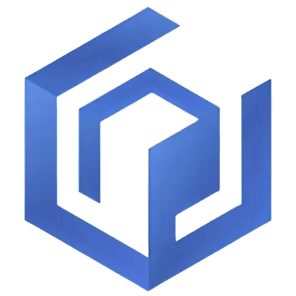 Edge Fintralis trading strategy