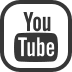 trading automation UK