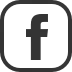 finance automation UK