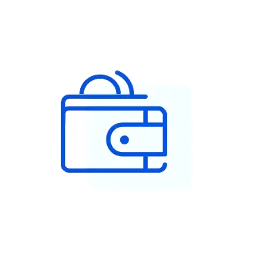 Edge Fintralis automated investment