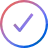 Edge Fintralis finance automation