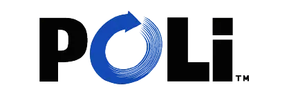 Edge Fintralis portfolio platform
