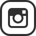 investment management platform UK