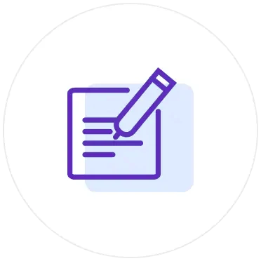 Edge Fintralis market intelligence