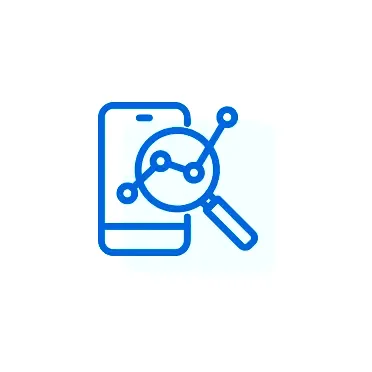 Edge Fintralis AI investment