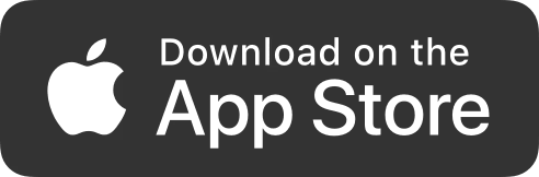 Edge Fintralis investment app