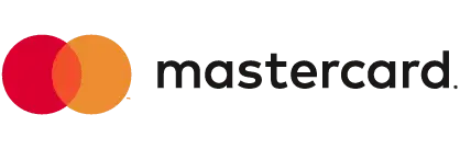 Edge Fintralis capital platform